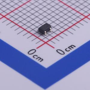 MIC5365-1.2YC5-TR商品缩略图