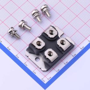 DSEI2X121-02A商品缩略图