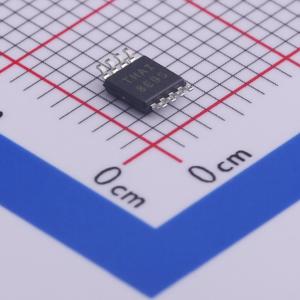 LTC1877EMS8#TRPBF商品缩略图