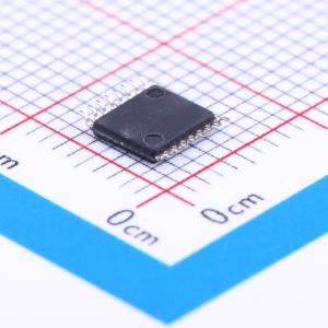 LPC811M001JDH16J商品缩略图