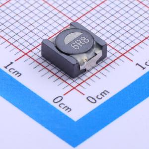 RLF7030T-6R8M2R8商品缩略图