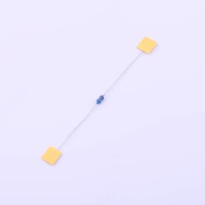 RNS14F2203A520NH商品缩略图