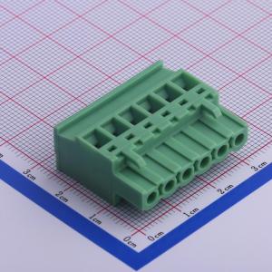 KF2EDGKA-5.08-6P商品缩略图