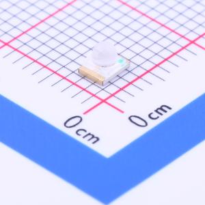 42-21A/S2C-ATW/1T商品缩略图