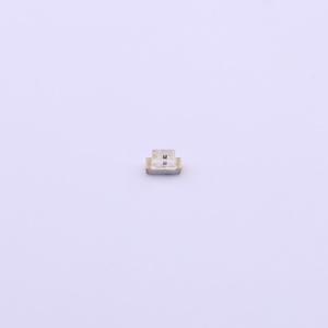 19-21UYC/S530-A4/TR8商品缩略图