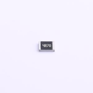 1210W2F470KT5E商品缩略图