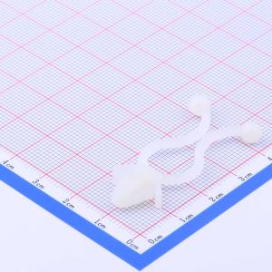 ST-3B商品缩略图