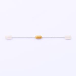 0473.750YRT1L商品缩略图