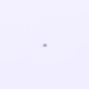 0201CG0R8B500NT商品缩略图