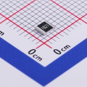 AC1210FR-071K82L商品缩略图