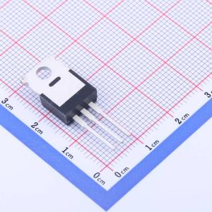 IRF135B203商品缩略图