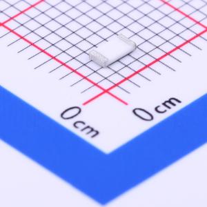 1206W4F412JT5E商品缩略图