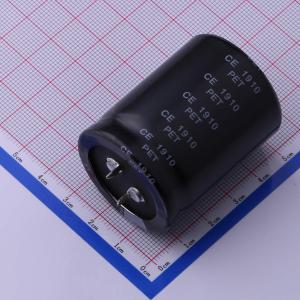 ELK2GM561R45KT商品缩略图