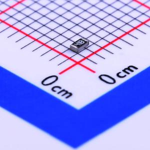 RC0603FR-072K61L商品缩略图