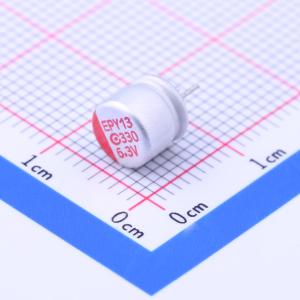 6R3AREP331M06X5E20P35商品缩略图