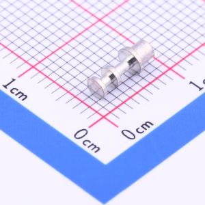 1502-1商品缩略图