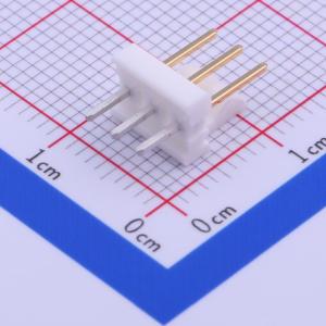 3-641215-3商品缩略图