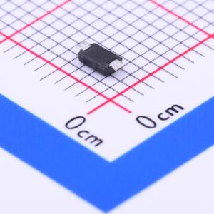 VS-2EFH02HM3/I商品缩略图