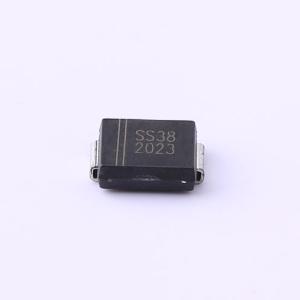 SS38C商品缩略图