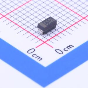 TC211A106M016B商品缩略图