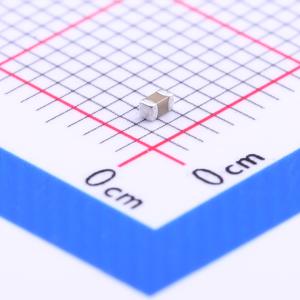 06033D105KAT2A商品缩略图