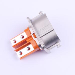 HVSLS800022A1H6商品缩略图