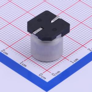 VZH151M1KTR-1313商品缩略图