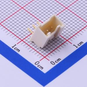 A2006WR-03P商品缩略图