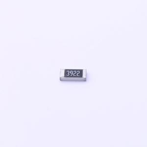 CR1206F39K2P05Z商品缩略图