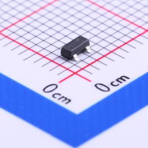 DMP32D4S-13商品缩略图