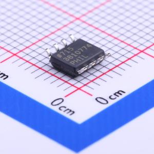 ADR420ARZ商品缩略图