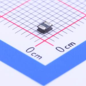 SLW201610S4R7MST商品缩略图