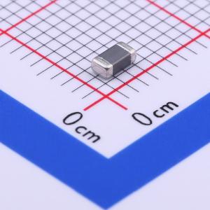 BLM31PG330SH1L商品缩略图