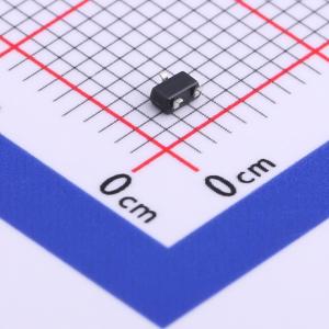 DDTC143EUA-7-F商品缩略图