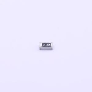 ERJ6ENF2433V商品缩略图