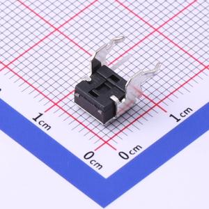 1825027-2商品缩略图