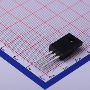 LSD65R380GF商品缩略图