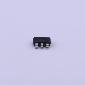 FMB2222A商品缩略图