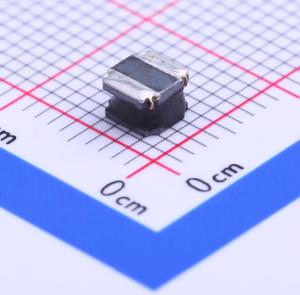 SLW4030S150MST商品缩略图