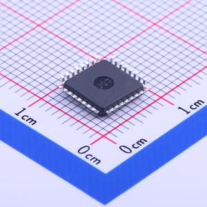 STC8F2K32S4-28I-LQFP32商品缩略图