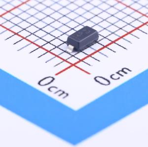 BAV3004W-7-F商品缩略图