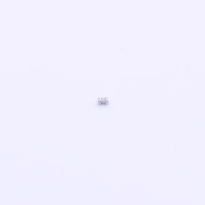 0201HQ1R2B250NT商品缩略图