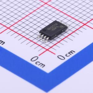 VBC6N2014商品缩略图
