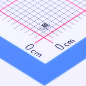 RK73B1JTTD270J商品缩略图