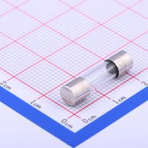 0218.250MXP商品缩略图