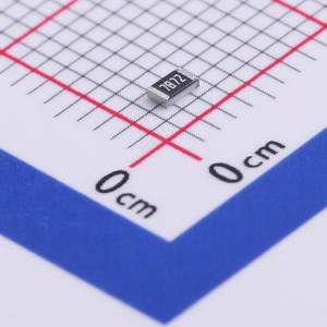 RC0805FR-0778K7L商品缩略图