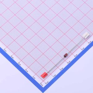 1N4745A-G_AY_10001商品缩略图