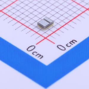 LTPL-C0675WPNB-Z1商品缩略图