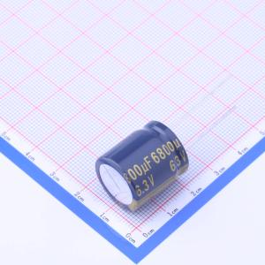 EEUFC0J682S商品缩略图