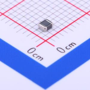 LQM2MPNR24MGHL商品缩略图